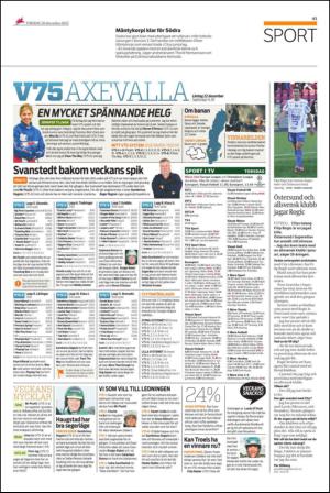 ekuriren-20121220_000_00_00_041.pdf