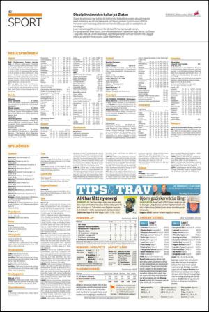 ekuriren-20121220_000_00_00_042.pdf