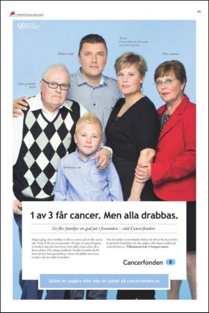 ekuriren-20121220_000_00_00_043.pdf