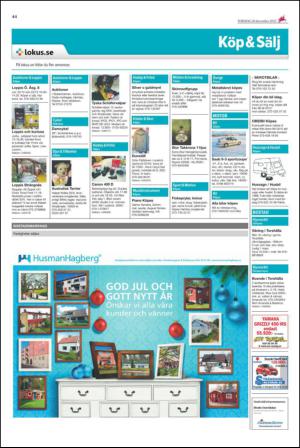 ekuriren-20121220_000_00_00_044.pdf