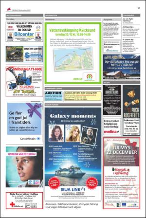 ekuriren-20121220_000_00_00_045.pdf