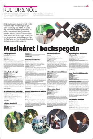 ekuriren-20121220_000_00_00_046.pdf