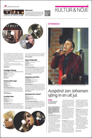 ekuriren-20121220_000_00_00_047.pdf