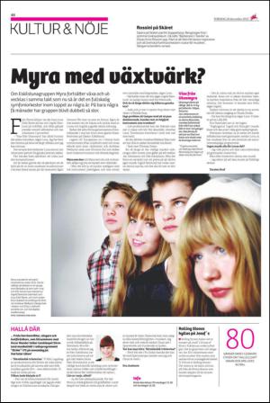 ekuriren-20121220_000_00_00_048.pdf