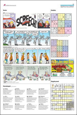 ekuriren-20121220_000_00_00_049.pdf