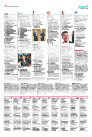 ekuriren-20121220_000_00_00_051.pdf