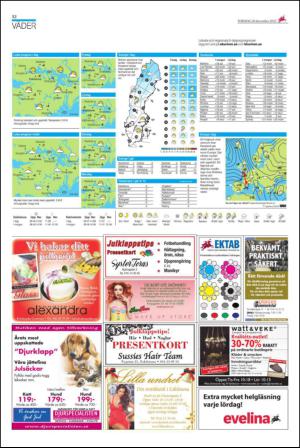 ekuriren-20121220_000_00_00_052.pdf