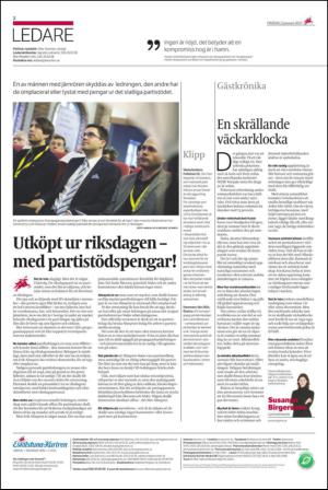 ekuriren-20130102_000_00_00_002.pdf