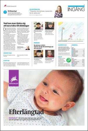 ekuriren-20130102_000_00_00_003.pdf