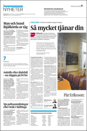 ekuriren-20130102_000_00_00_004.pdf