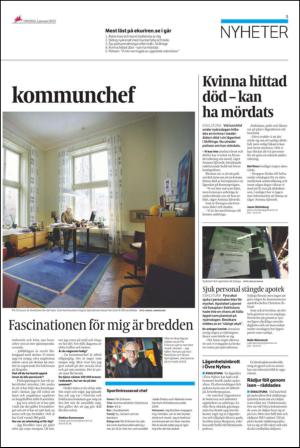 ekuriren-20130102_000_00_00_005.pdf