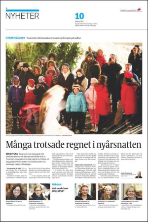 ekuriren-20130102_000_00_00_006.pdf