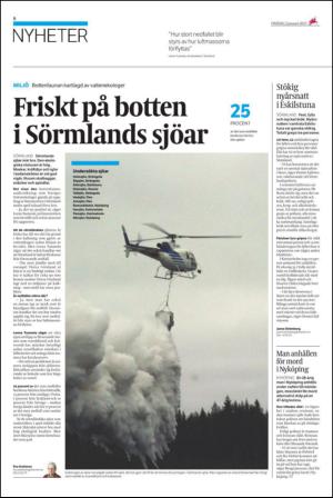 ekuriren-20130102_000_00_00_008.pdf