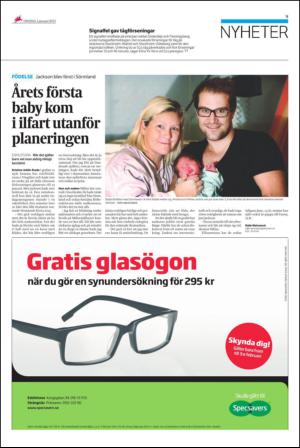 ekuriren-20130102_000_00_00_009.pdf