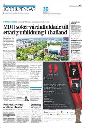 ekuriren-20130102_000_00_00_010.pdf