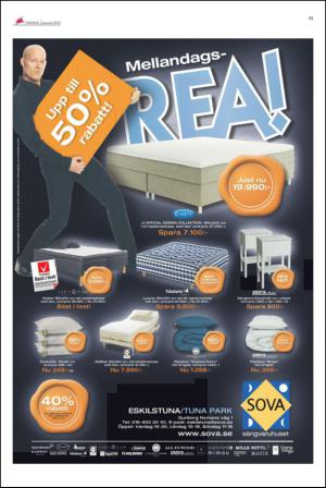 ekuriren-20130102_000_00_00_011.pdf