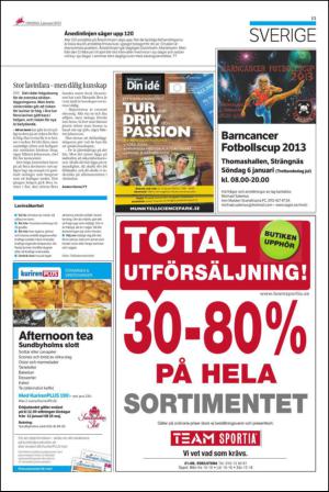 ekuriren-20130102_000_00_00_013.pdf