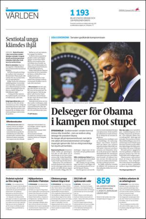 ekuriren-20130102_000_00_00_014.pdf