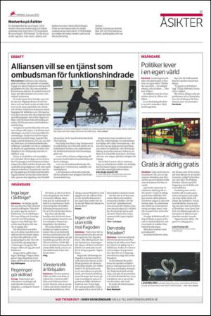 ekuriren-20130102_000_00_00_017.pdf