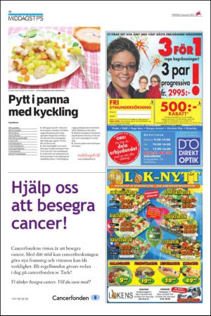 ekuriren-20130102_000_00_00_018.pdf