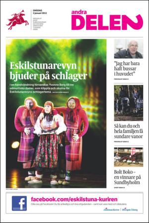 ekuriren-20130102_000_00_00_019.pdf