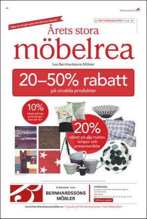 ekuriren-20130102_000_00_00_020.pdf