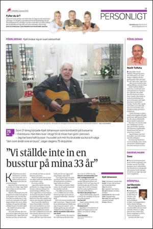 ekuriren-20130102_000_00_00_021.pdf