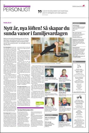 ekuriren-20130102_000_00_00_022.pdf