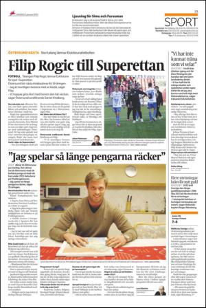 ekuriren-20130102_000_00_00_023.pdf