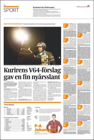 ekuriren-20130102_000_00_00_024.pdf