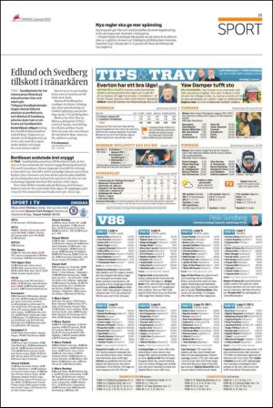 ekuriren-20130102_000_00_00_025.pdf