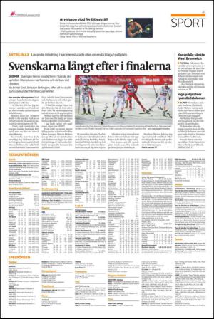 ekuriren-20130102_000_00_00_027.pdf