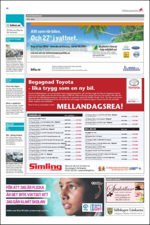 ekuriren-20130102_000_00_00_028.pdf