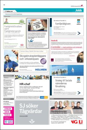 ekuriren-20130102_000_00_00_030.pdf