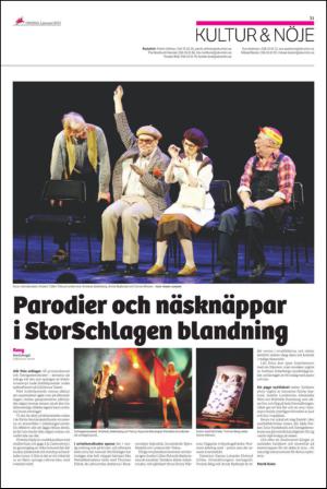 ekuriren-20130102_000_00_00_031.pdf