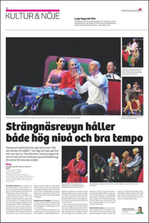 ekuriren-20130102_000_00_00_032.pdf