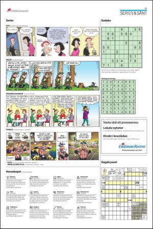 ekuriren-20130102_000_00_00_033.pdf