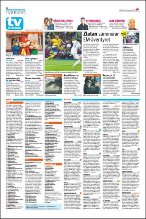 ekuriren-20130102_000_00_00_034.pdf