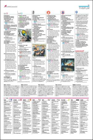 ekuriren-20130102_000_00_00_035.pdf