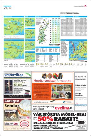 ekuriren-20130102_000_00_00_036.pdf