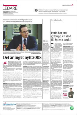 ekuriren-20130103_000_00_00_002.pdf