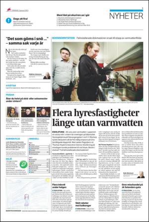 ekuriren-20130103_000_00_00_003.pdf