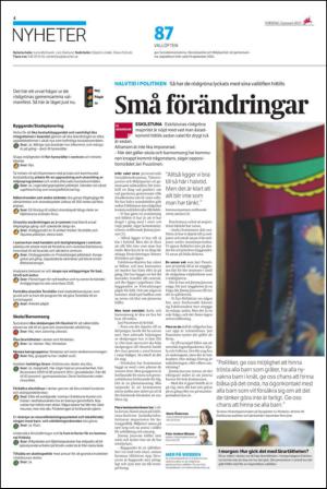 ekuriren-20130103_000_00_00_004.pdf