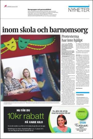 ekuriren-20130103_000_00_00_005.pdf