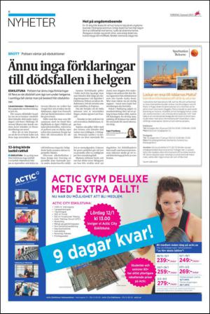 ekuriren-20130103_000_00_00_006.pdf