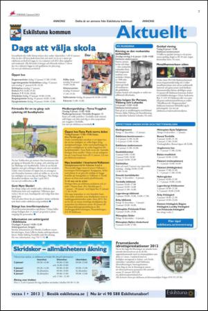 ekuriren-20130103_000_00_00_007.pdf