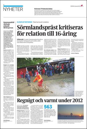 ekuriren-20130103_000_00_00_008.pdf