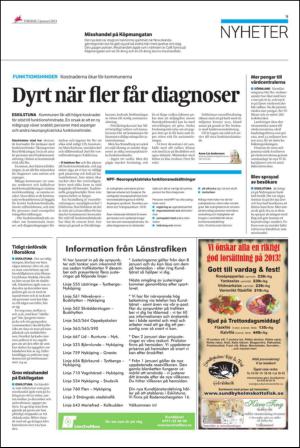 ekuriren-20130103_000_00_00_009.pdf