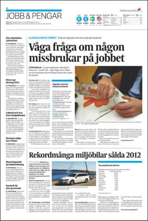 ekuriren-20130103_000_00_00_010.pdf