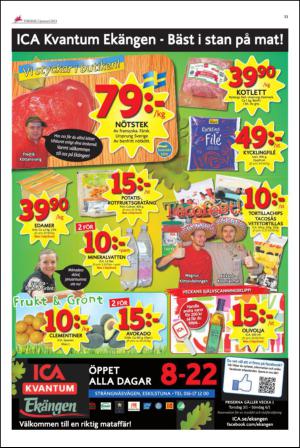 ekuriren-20130103_000_00_00_011.pdf